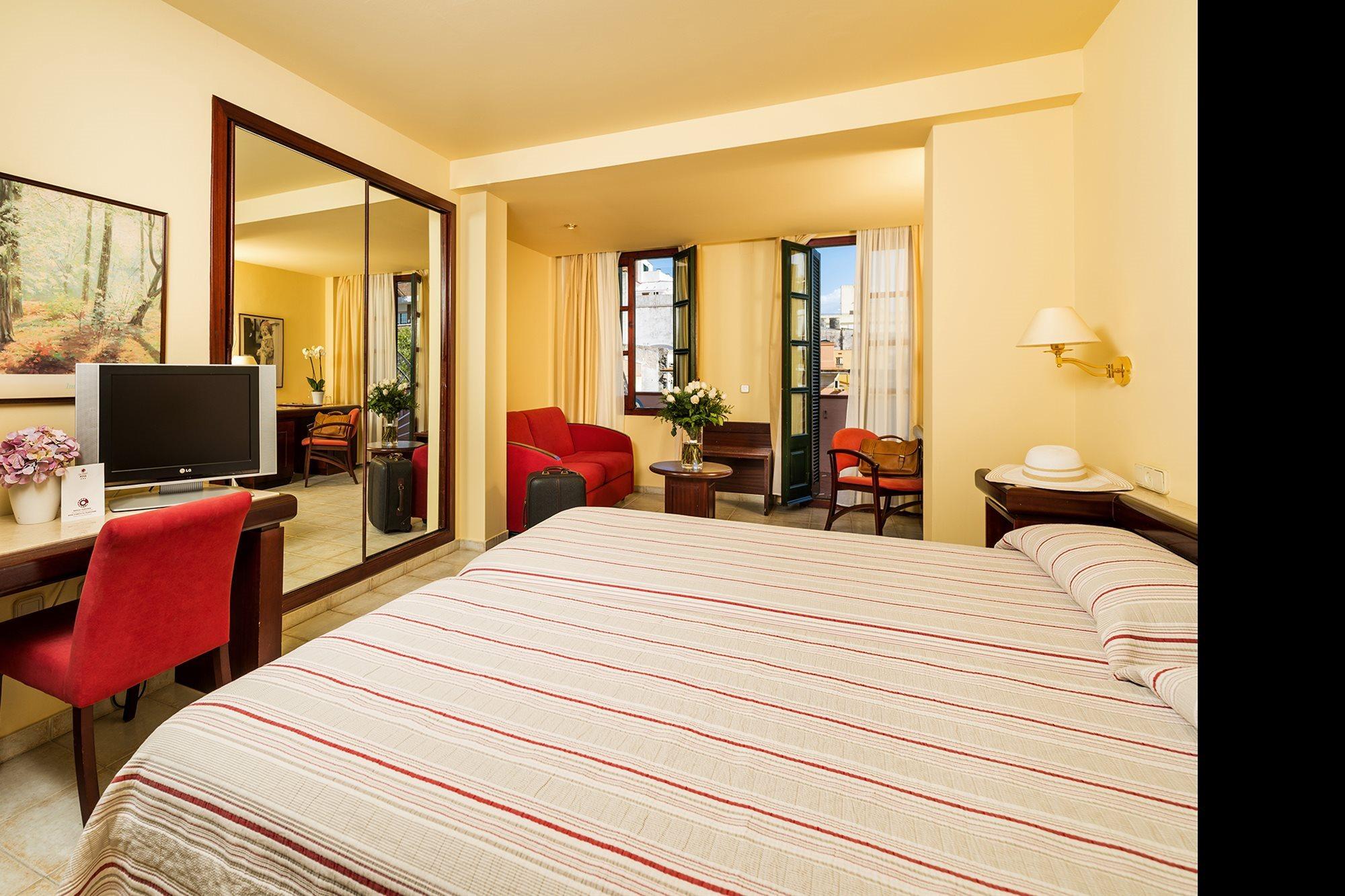 Hotel Guitart Rosa - Adults Only Lloret de Mar Kültér fotó