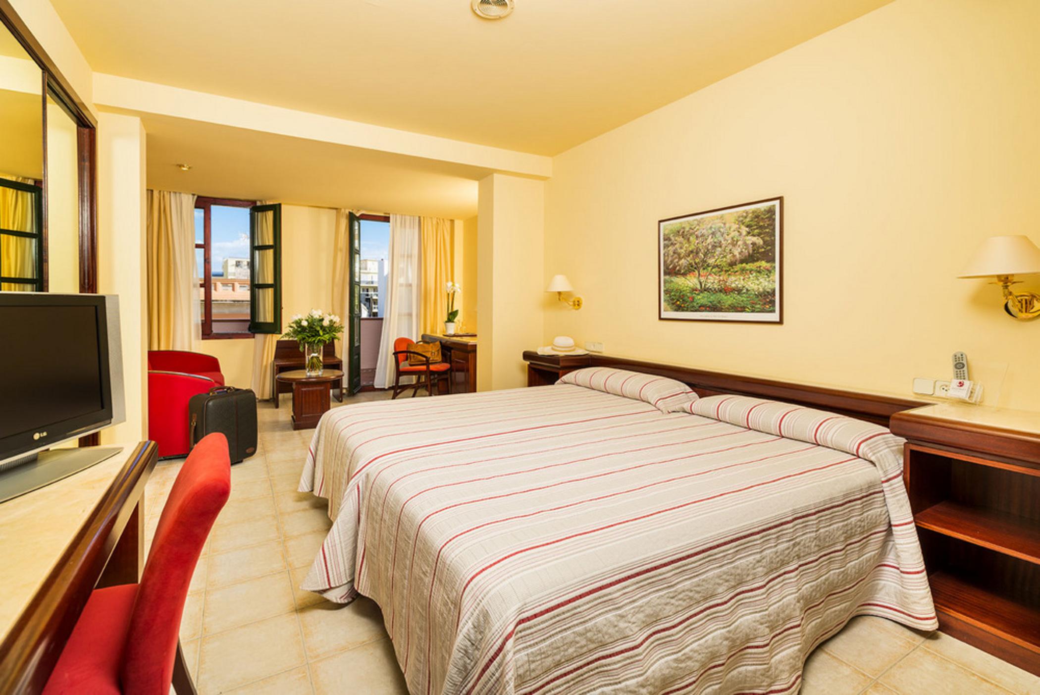 Hotel Guitart Rosa - Adults Only Lloret de Mar Kültér fotó