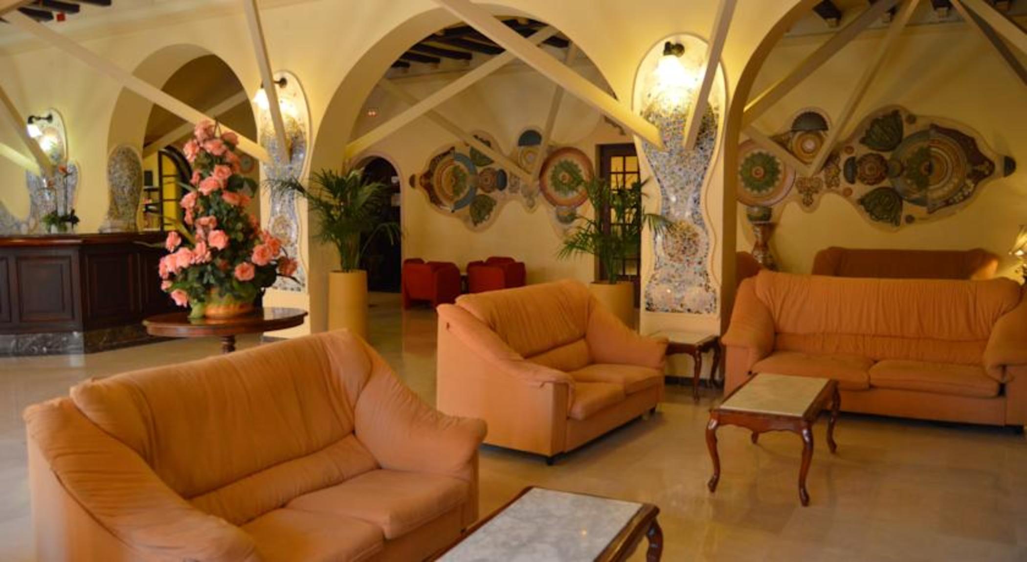 Hotel Guitart Rosa - Adults Only Lloret de Mar Kültér fotó