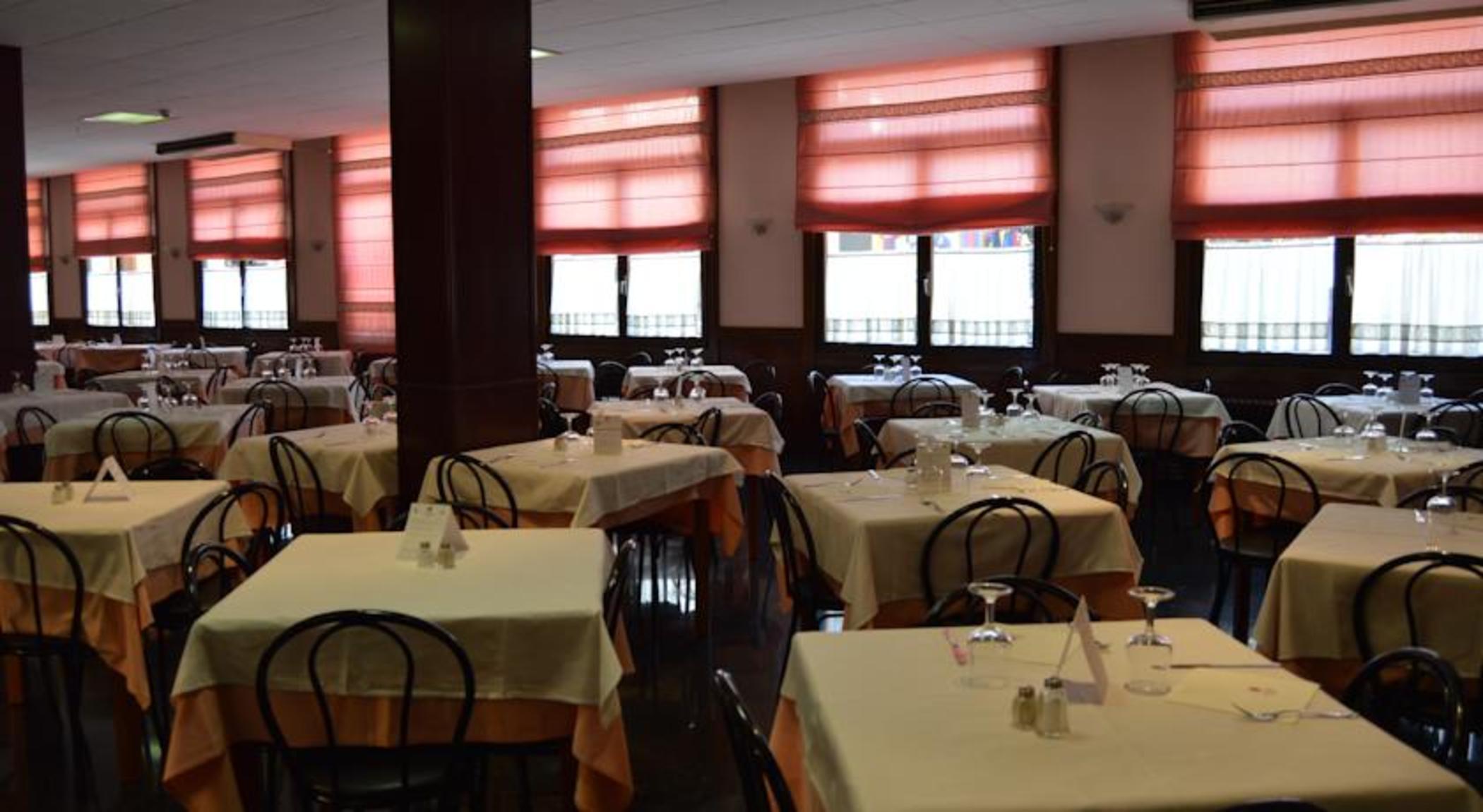 Hotel Guitart Rosa - Adults Only Lloret de Mar Kültér fotó
