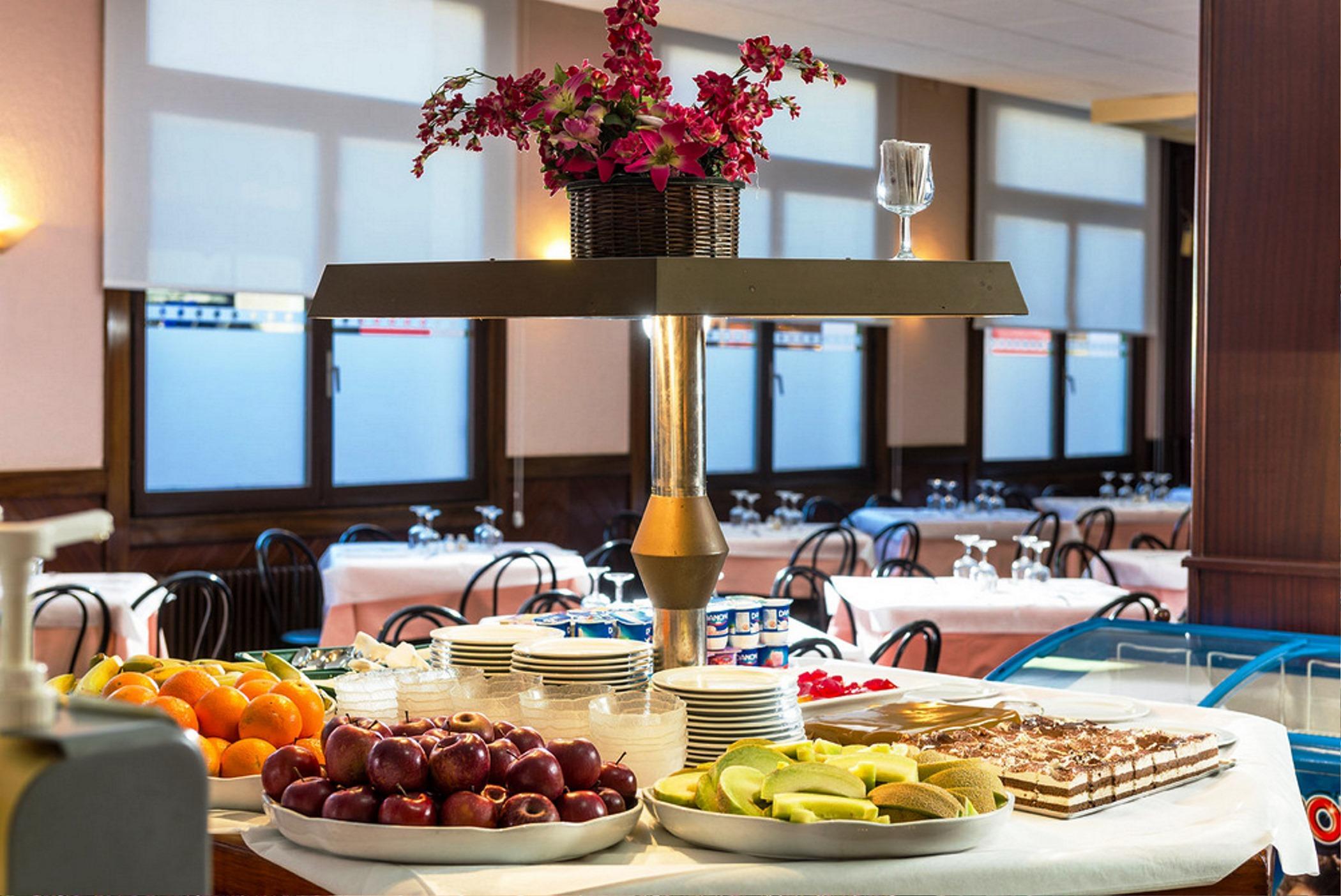 Hotel Guitart Rosa - Adults Only Lloret de Mar Kültér fotó