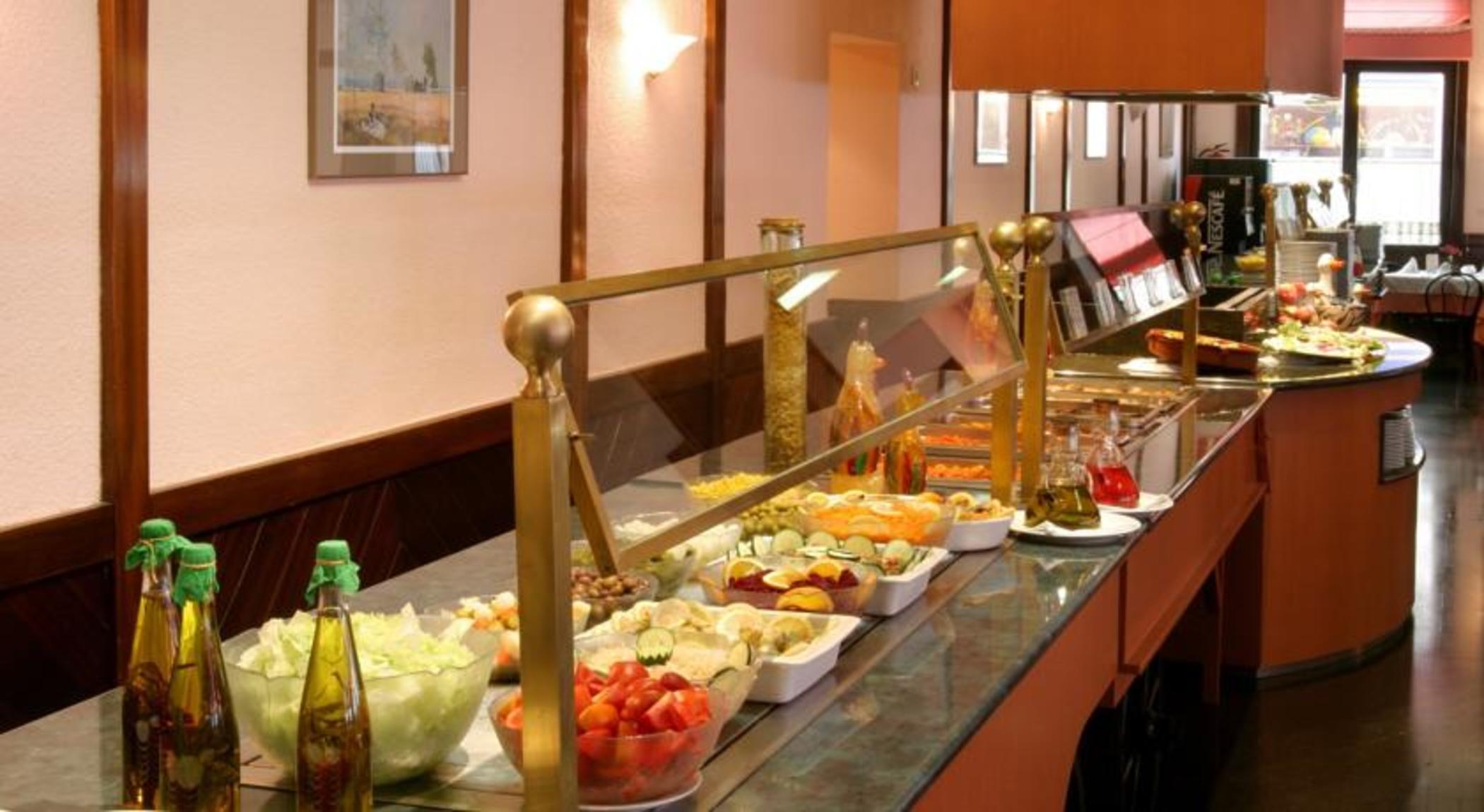 Hotel Guitart Rosa - Adults Only Lloret de Mar Kültér fotó